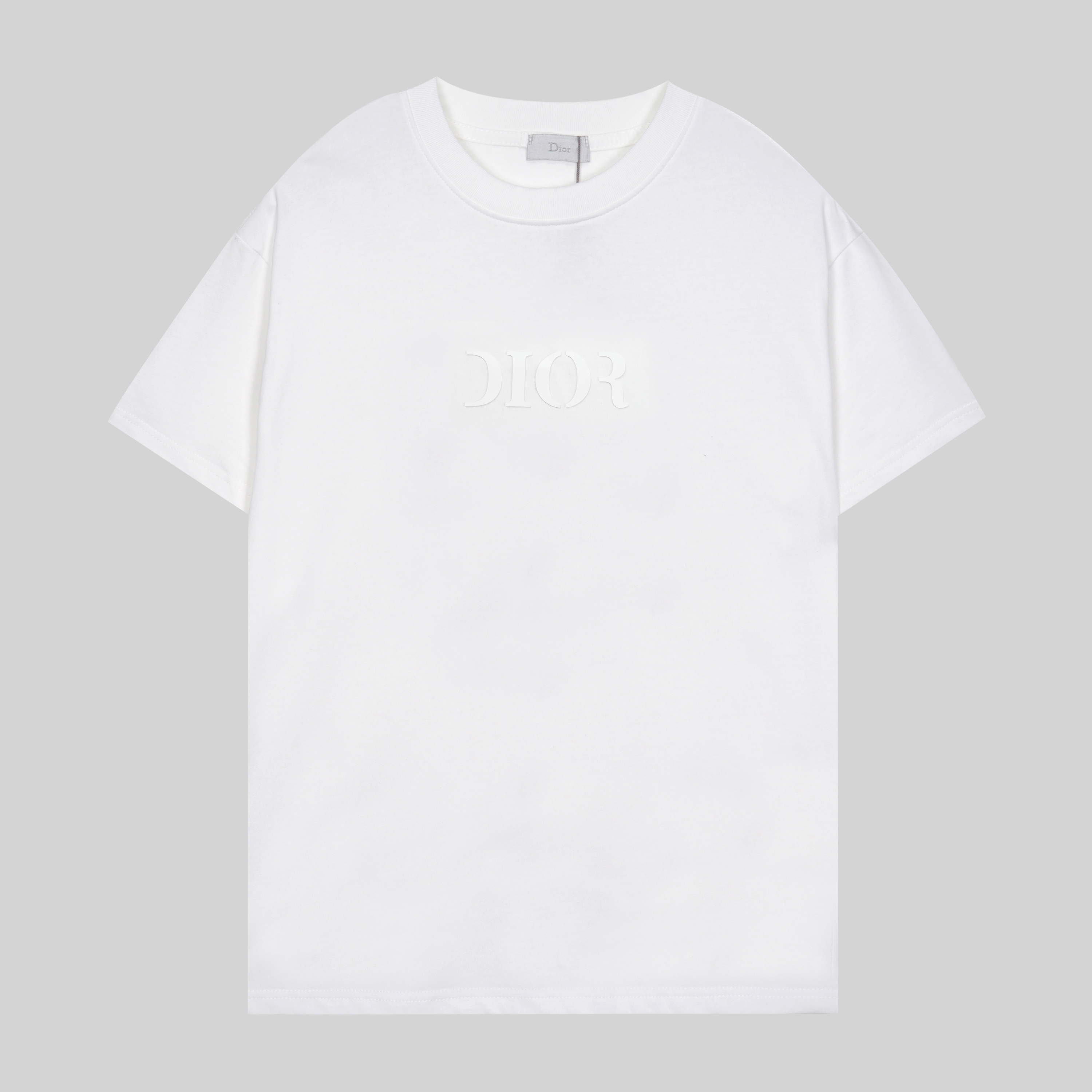 Christian Dior T-Shirts